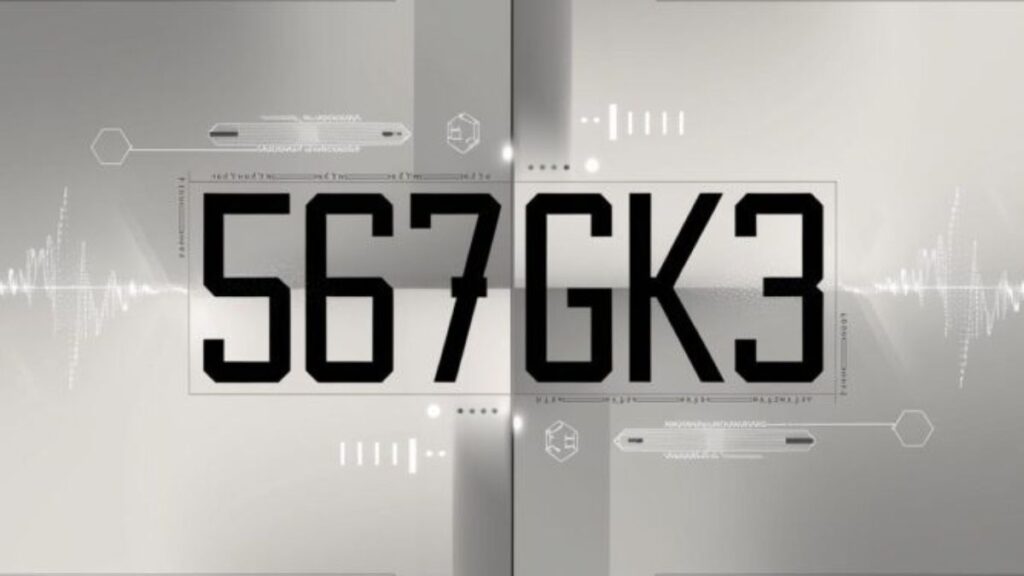 The Fascinating World of 567gk3: Trends and Insights