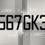 The Fascinating World of 567gk3: Trends and Insights