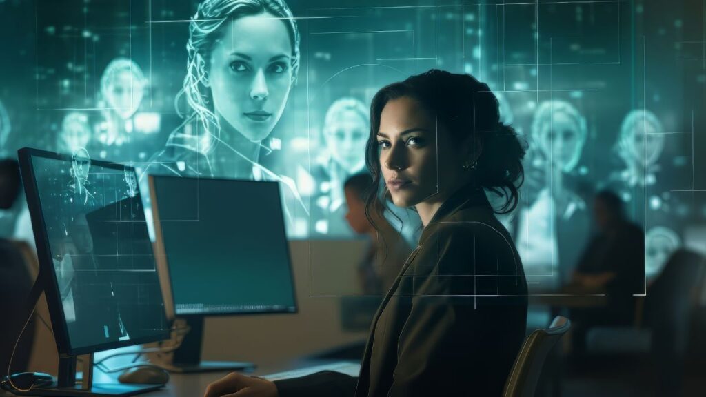 How BinusCX is Revolutionizing the Way We Approach Customer Support