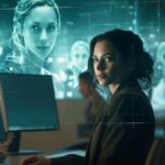 How BinusCX is Revolutionizing the Way We Approach Customer Support