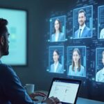 Why TheHRWP is Revolutionizing Human Resource Practices