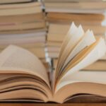 The Role of Duaction in Personal Growth and Development