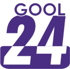 Gool24