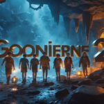 Goonierne 2: A Comprehensive Review for Fans and Newcomers Alike