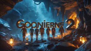 goonierne 2