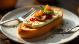 masgonzola