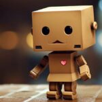 Top Features of RobloxFTW.com That Every Player Should Know!