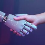 Rovzizqintiz Uncovered: The Secrets Behind Its Popularity