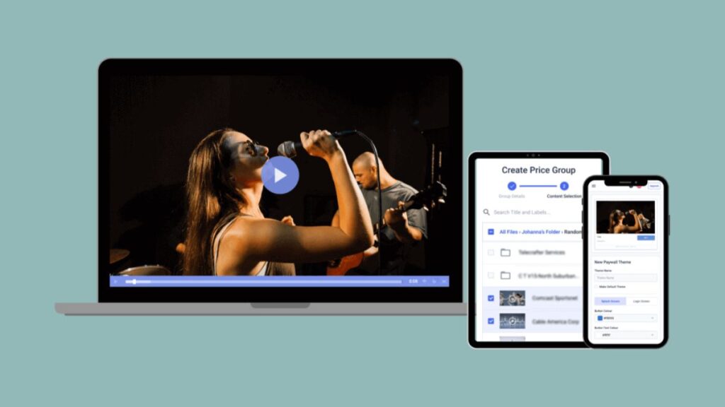 Webtub vs. Traditional Video Platforms: What Sets It Apart?