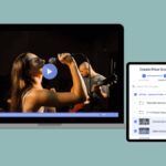 Webtub vs. Traditional Video Platforms: What Sets It Apart?