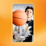How YouTube Shorts Helps Businesses Reach Gen Z and Millennials