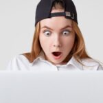 Coomer.su: A Hub for Memes, Trends, and Digital Expression