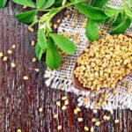 How to Grow and Harvest Your Own Foenegriek at Home