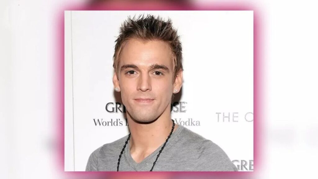 Kaden Brent Carter: A Rising Star in [Industry/Field] You Should Know About