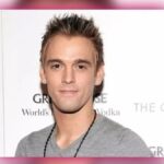 Kaden Brent Carter: A Rising Star in [Industry/Field] You Should Know About