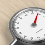 Kalibraatio Myths Debunked: What You Really Need to Know