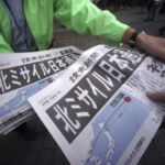 Exploring NTDTVJP: A Deep Dive into Japanese News Coverage