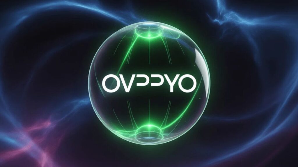 Ovppyo: The Innovative Platform You Need to Know About