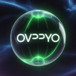 Ovppyo: The Innovative Platform You Need to Know About
