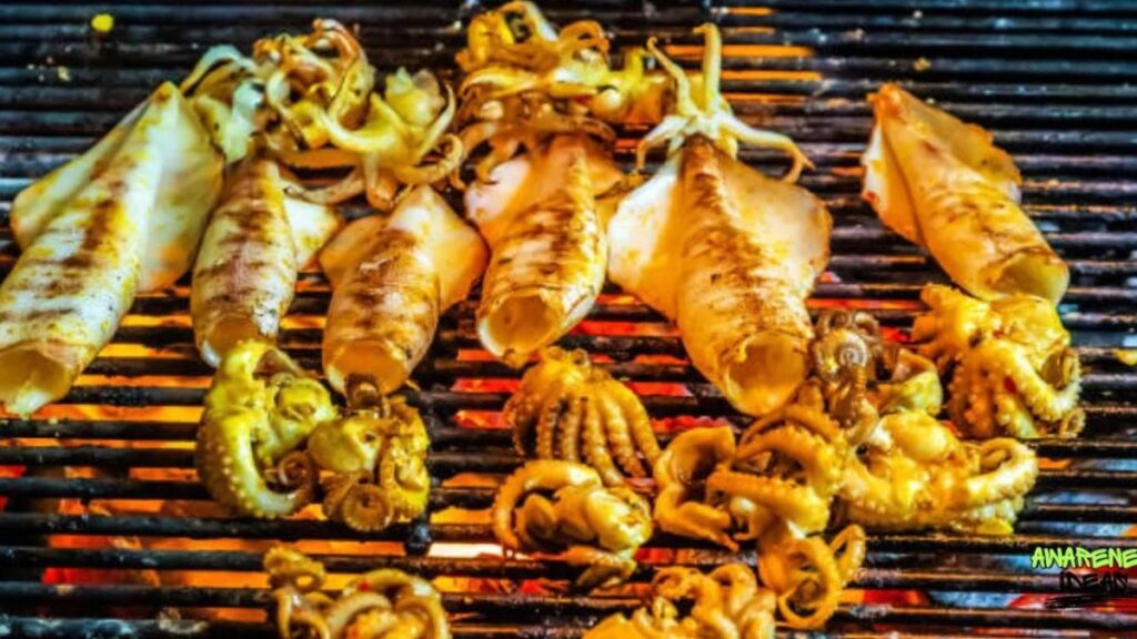 Exploring Tahhiini: The Nutty Delight Transforming Your Kitchen