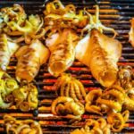 Exploring Tahhiini: The Nutty Delight Transforming Your Kitchen
