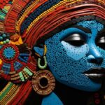 Acamento Unveiled: The Cultural Significance Behind This Unique Craft