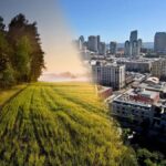 Exploring Axurbain: The Next Big Thing in Urban Living