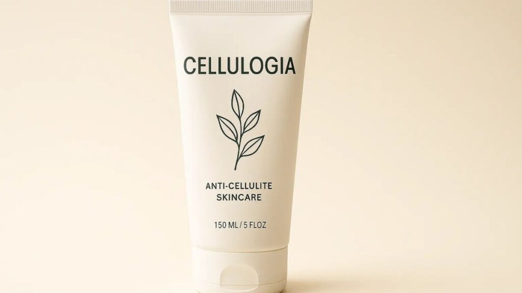 Unlocking the Secrets of Cellulogia: What You Need to Know