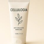 Unlocking the Secrets of Cellulogia: What You Need to Know