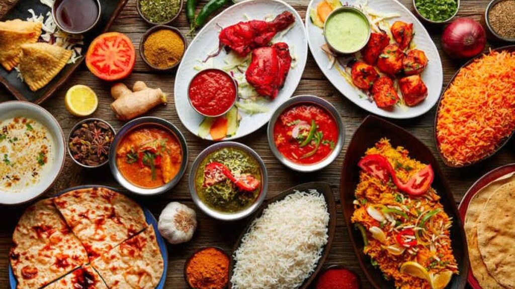 Exploring the Rich Flavors of Döziv: A Culinary Journey
