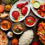 Exploring the Rich Flavors of Döziv: A Culinary Journey