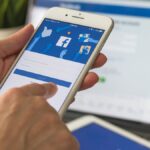 Navigating Fesbuka: Tips and Tricks for New Users