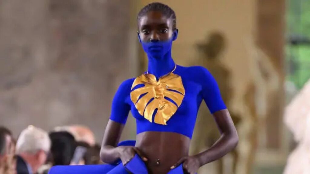 From Art to Fashion: The Influence of Gelboodu in Modern Design