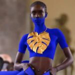 From Art to Fashion: The Influence of Gelboodu in Modern Design