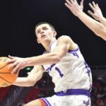 The Rise of LUSV Basketball: A New Era in Collegiate Sports