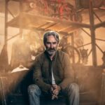 Uncovering Mike Wolfe Passion Project: A Journey into History and Heritage
