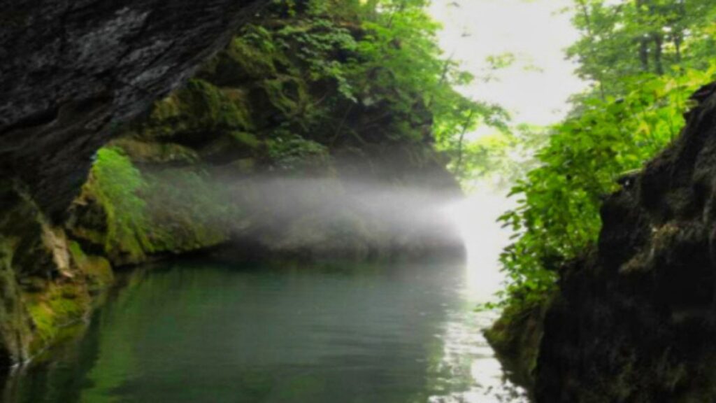 Exploring Pabington: A Hidden Gem You Need to Visit