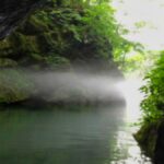Exploring Pabington: A Hidden Gem You Need to Visit