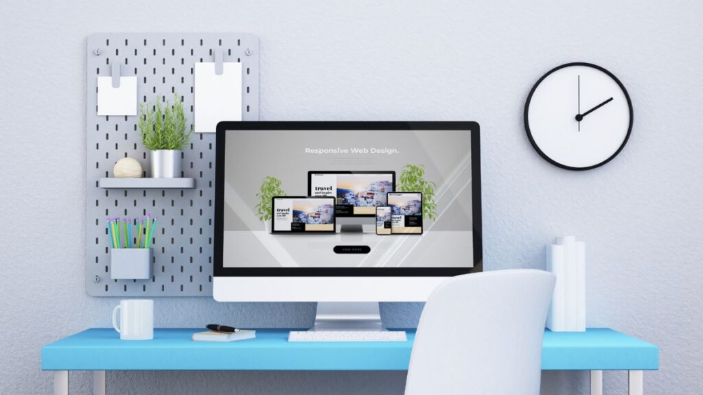Understanding Pxless: The Future of Responsive Design
