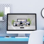 Understanding Pxless: The Future of Responsive Design