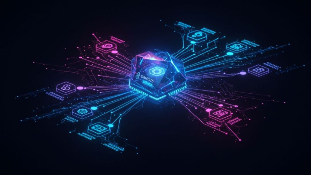 Unlocking the Secrets of SimpCit6: A Comprehensive Guide
