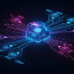 Unlocking the Secrets of SimpCit6: A Comprehensive Guide