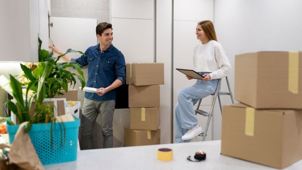 The Versatile Slylar Box: Transforming Storage Solutions