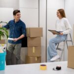 The Versatile Slylar Box: Transforming Storage Solutions