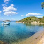 The Allure of Sztavrosz: An Insider’s Guide to the Hidden Gems