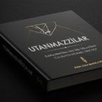 The Role of Utanmazkzılar in Contemporary Social Dynamics