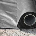 The Environmental Impact of Visqueen: What You Need to Know