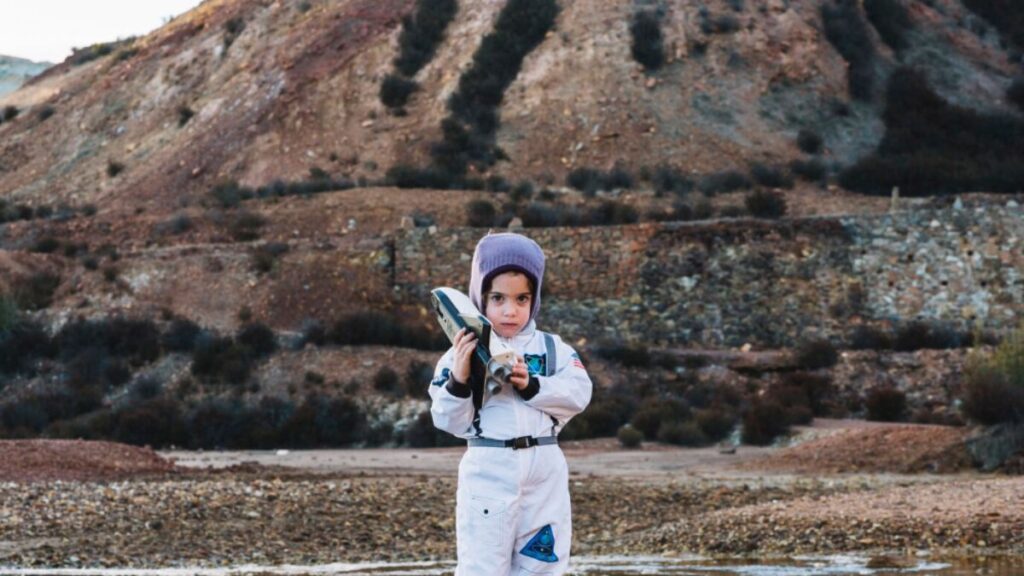 The Evolution of BabydollKaila: From Passion Project to Influencer Stardom