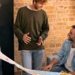 The Art of Çbiri: Understanding Its Role in Modern Society