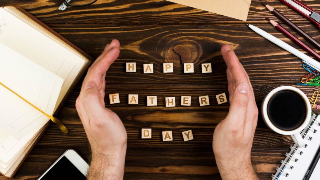 Decoding the Kalyan Jodi Chart: Tips and Strategies for Success